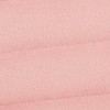 apricot pink