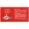 Shout Color Catcher Laundry Additive Sheets - 72ct - 3 of 4