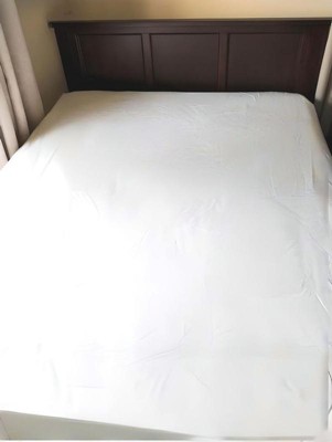 Guest review image 3 of 3, zoom in