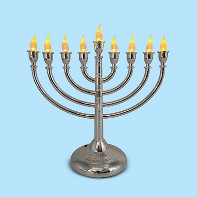 Hanukkah : Arts & Crafts : Target