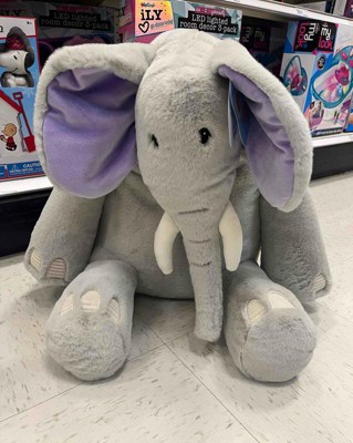 Elephant Home Decor : Target