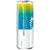 Starbucks Iced Blueberry Lemonade Energy Drink - 12 fl oz Can - 2 of 4