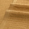 Unique Bargains Soft Highly Absorbent Quick Dry Bath Towel 28" x 56" 2 Pcs - 2 of 4