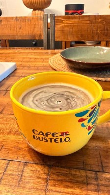 Guest review image 1 of 1, zoom in