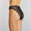 Cosabella Women's (OLD) Soire Confidence High Waist Bikini - 2 of 4