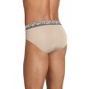 Jockey Men's Casual Cotton Stretch Brief - 3 Pack - 3 of 4