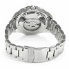 Invicta 10641 Men's Grand Diver Automatic Stainless Steel Green Dial Dive Watch - 3 of 3