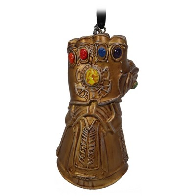 infinity gauntlet disney store