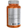 Sustained Energy by Now Foods  -  90 VegCap - 3 of 3