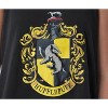 Harry Potter Women's Hogwarts House Crest Racerback Tank and Shorts Pajama Lounge Set - 4 of 4
