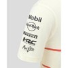 Castore Red Bull Racing F1 Kids Heritage Team T-Shirt - 3 of 4