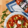 Botticelli Alla Vodka Pasta Sauce - 24oz - image 4 of 4