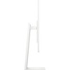 Manufacturer Refurbished Samsung 27" M8 4K Ultra HD 60Hz 4ms GTG VA LED Gaming Monitor, Warm White - 4 of 4