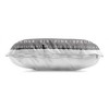 Stupell Industries Farm Fresh Christmas with Truck Indoor Pillow, 14 x 20 - 2 of 3