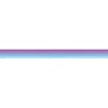Teacher Created Resources® Purple and Blue Color Wash Straight Border Trim, 35 Feet Per Pack, 6 Packs - 3 of 3