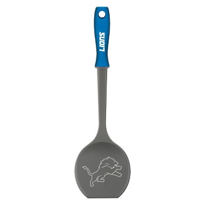 NFL Detroit Lions Fan Flipper