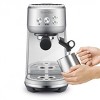 NEW Breville Bambino Plus Coffee Machine Brushed Stainless Steel FAST POST!  9312432031509