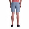 Men's The Active Series Performance Utility Short - Haggar - 4 of 4