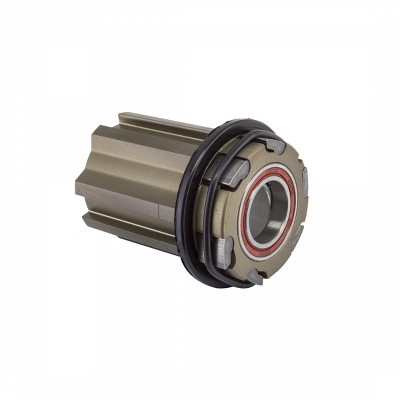 Origin8 RD-1110 Elite Cassette Body Freehub Body