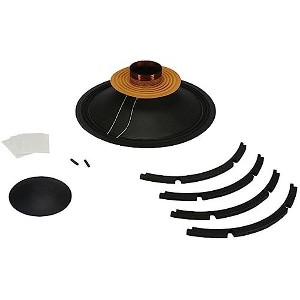 B&C RECONE KIT FOR 12PE32 RCK12PE32-8 - 1 of 1