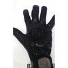 Buff Sports MXS 2 Gloves Midweight Cross Sport Bug Slinger Steelhead, XS/S - 3 of 4