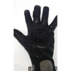 Buff Sports MXS 2 Gloves Midweight Cross Sport Bug Slinger Steelhead, XS/S - image 3 of 3