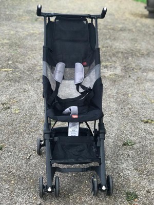 GB Pockit stroller - Lightweight buggies & strollers - Pushchairs