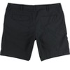 BASS OUTDOOR Mens Tech Commuter Casual Walking Shorts - 2 of 2