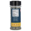 Ocean's Balance Lemon Pepper Seaweed Seasoning, 3 oz (85 g) - image 2 of 2