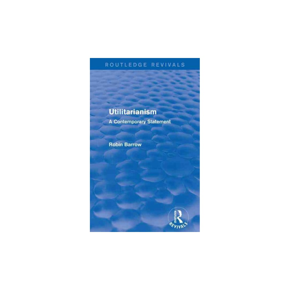 ISBN 9781138925809