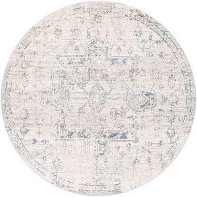 Mark & Day Isere Woven Indoor Area Rugs