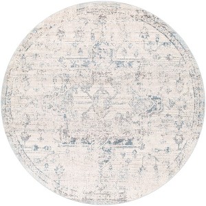 Mark & Day Isere Woven Indoor Area Rugs - 1 of 4