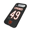 NFL Chicago Bears Players Game Tactic MagSafe Compatible Cell Phone Case for Apple iPhone 17 Series - 2 of 4