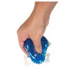 Geddes Frogger Squish Ball Toys - 24 per box - 3 of 4