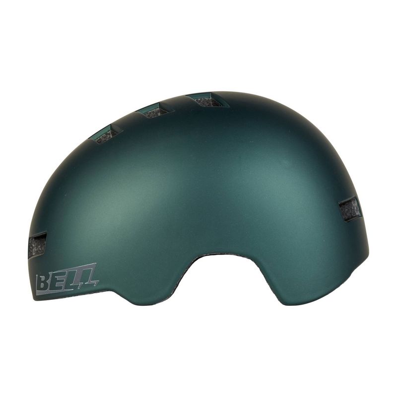 Bell Indy Adult Bike Helmet - Green, 4 of 11