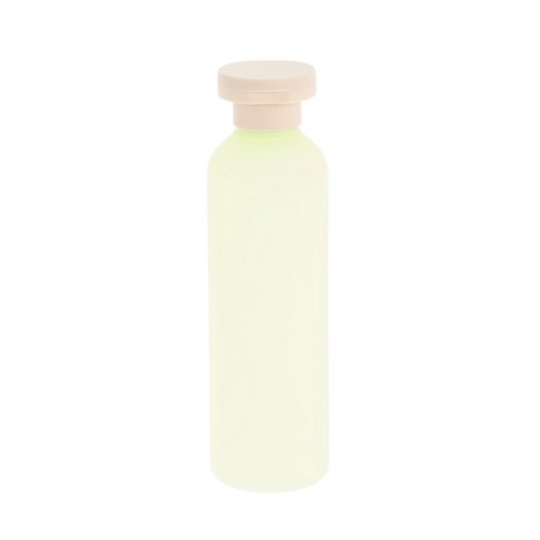 Unique Bargains Flip Cap Soap Dispenser 6.76oz 1 Pc - image 1 of 4