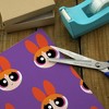 Powerpuff Girls Blossom Head Gift Wrap 30" x 72" - 4 of 4