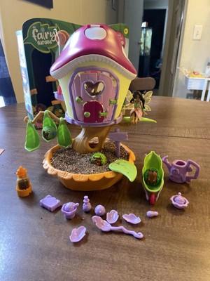 Guest review image 1 of 5, zoom in