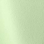 Matcha Green