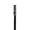 Makeup Revolution 5D Lash Mascara - Black - 0.47 fl oz - image 3 of 4