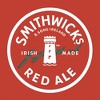 Smithwick's Irish Ale Beer - 6pk/11.2 fl oz Bottles - image 2 of 4