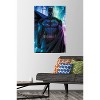 Trends International DC Comics - Batman: Future State #3 Unframed Wall Poster Prints - 2 of 4