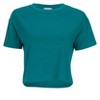VENUS Womens Crew Neck Tee - 4 of 4