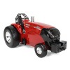1/16 RESIN Case IH AFS Magnum 400 "El Niño" Pulling Tractor, 1 of 500 BAM-018 - 2 of 4