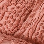 coral