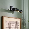 Andie 15" Metal Wall Sconce - SCN7001 - Safavieh - 4 of 4