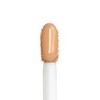 Honest Beauty Fresh Flex Concealer - 0.17oz - 3 of 4