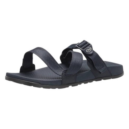 Chacos target online