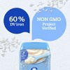 Gerber Baby Food Stage 1  Rice Baby Cereal- 8oz - 4 of 4