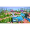 Barbie Project Friendship - PlayStation 5 - 2 of 4